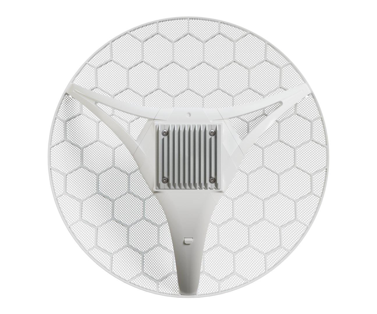 MikroTik WRL LHGG LTE6 KIT/RBLHGGR&R11E-LTE6