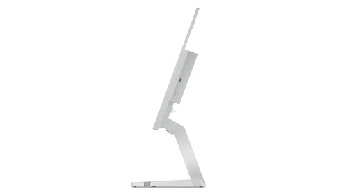Lenovo L27h-4A 27’ 2560 x 1440 QHD monitor