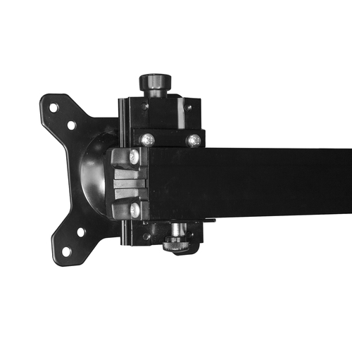 ARMDUALWALL - Computer Accessories by StarTech.com