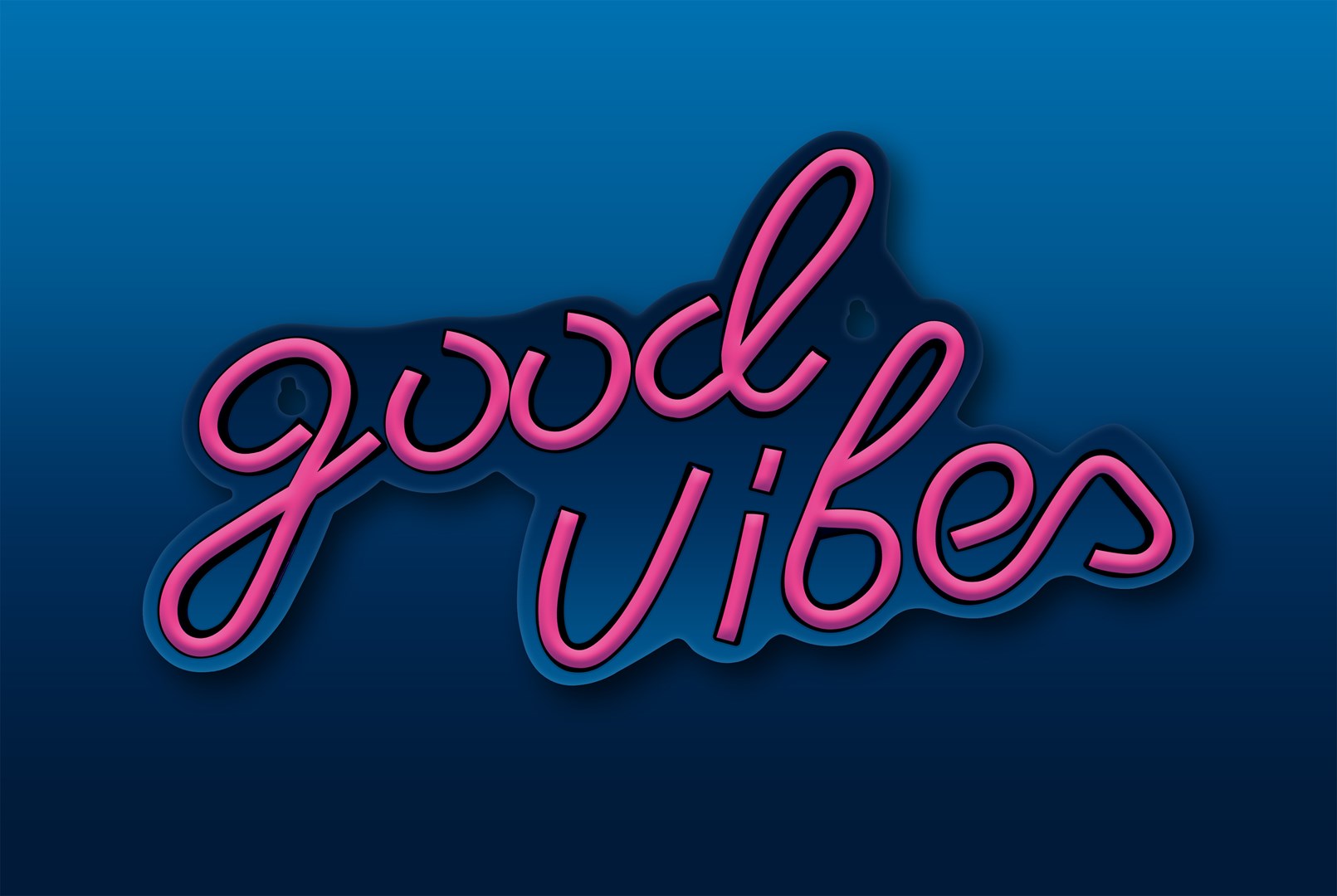 Activejet AJE-NEON V...