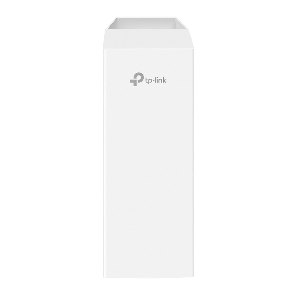 TP-Link Wireless Bridge 5 GH 867 Mbps Long-Range Indoor/Outdoor Access Point