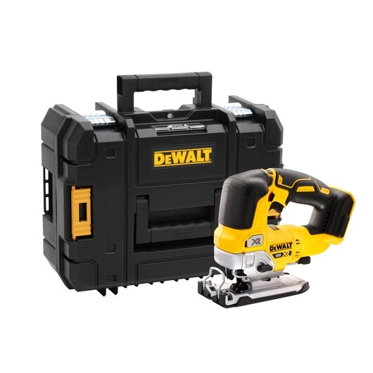 DeWALT DCS334NT-XJ p...