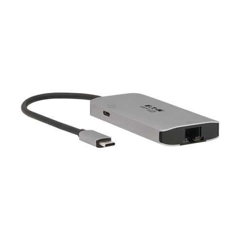 Tripp Lite U460-003-...