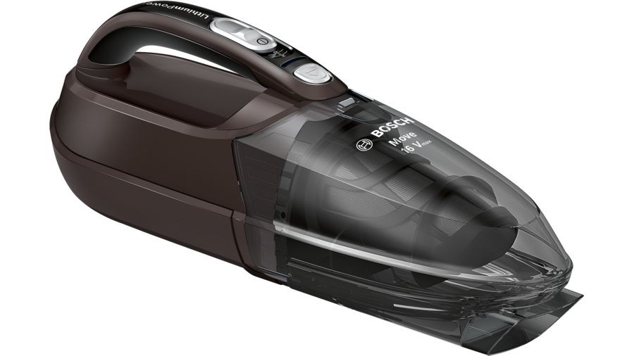 Bosch BHN16L handhel...