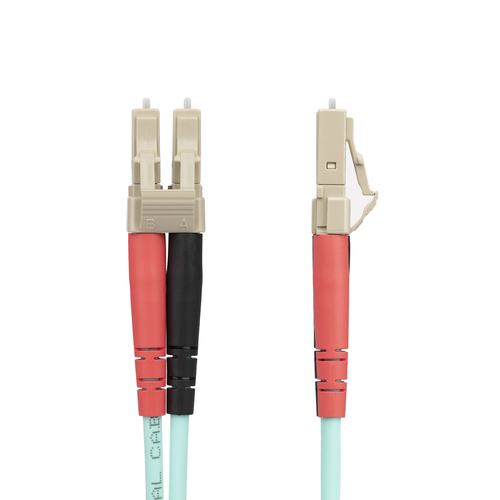 450FBLCLC20 - Cables & Adaptors by StarTech.com