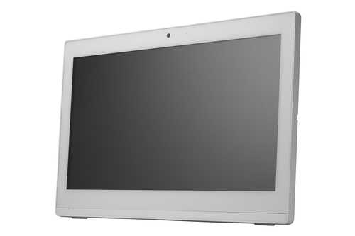P92U WHITE - Computer Systems by Shuttle