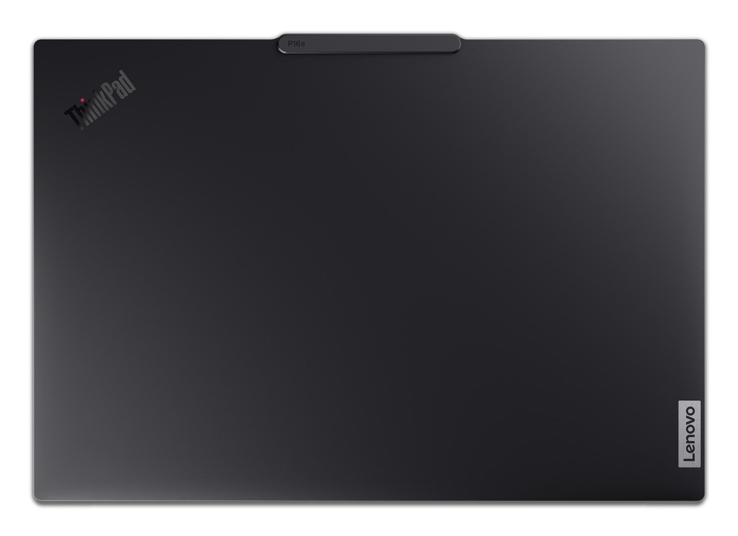 Lenovo ThinkPad P16s 16in mobile workstation