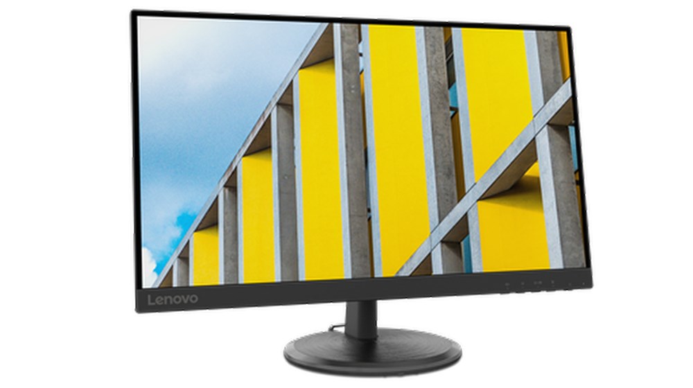 Lenovo ThinkVision C...