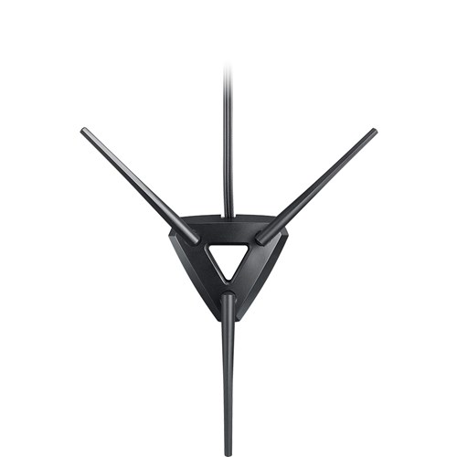 ASUS PCE-AC68 Internal WLAN 1300 Mbit/s