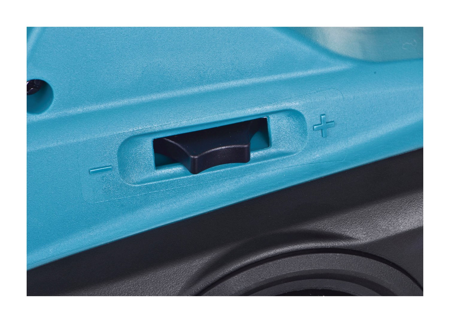 Electric saw 1800W MAKITA UC3541A