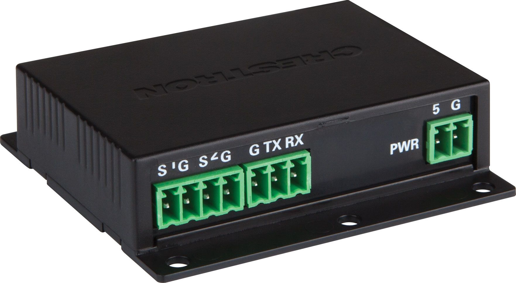Crestron INET-IOEX-I...