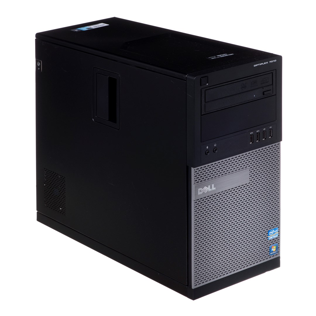 DELL OptiPlex 7010 i...