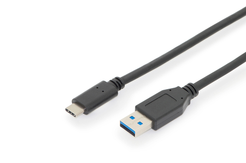 Digitus USB Type-C c...