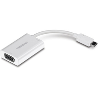Trendnet TUC-VGA2 US...