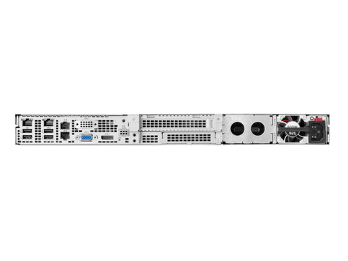 P71375-425 - Servers by HPE