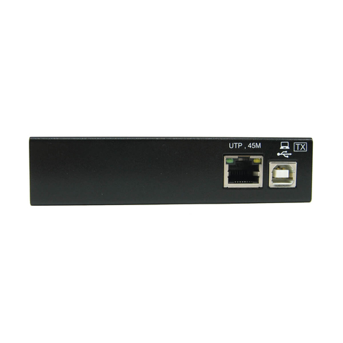 B203-101-IND - Cables & Adaptors by Eaton
