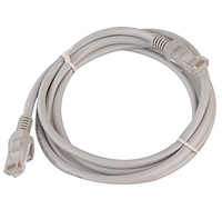 Cisco CAB-ETH-3M-GR=...