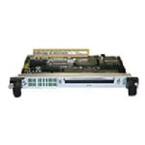 Cisco SPA-24CHT1-CE-...