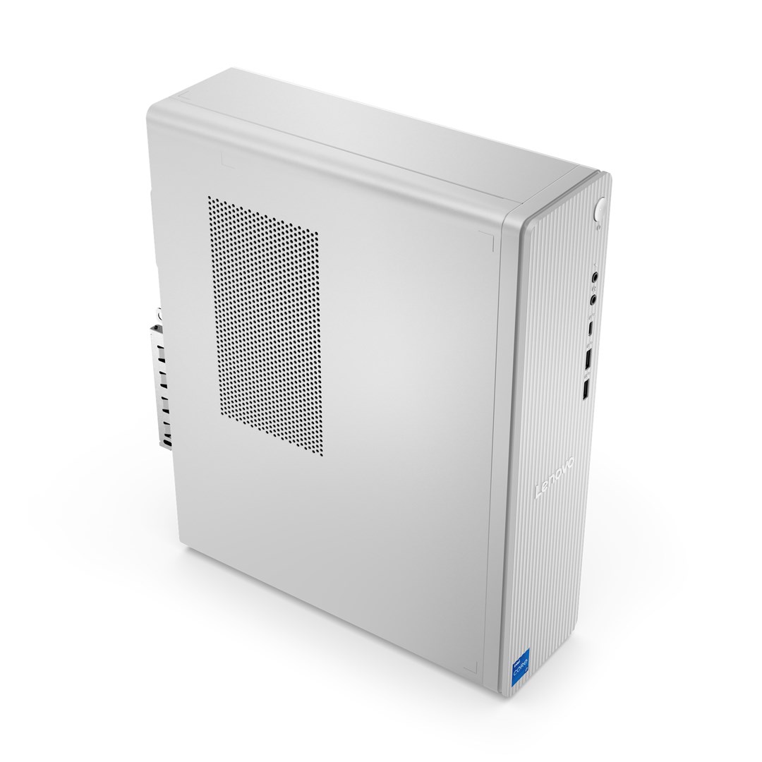 90XW003CPL - Computer Systems by Lenovo