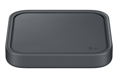 Samsung EP-P2400 Sma...