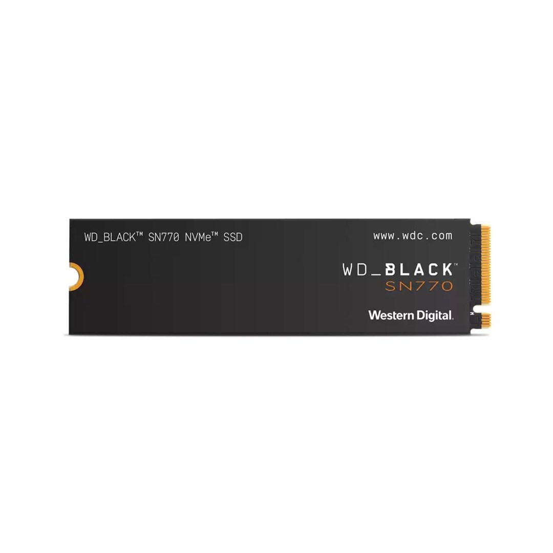 Western Digital Blac...