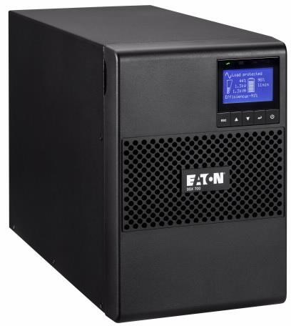 Eaton 9SX uninterrup...