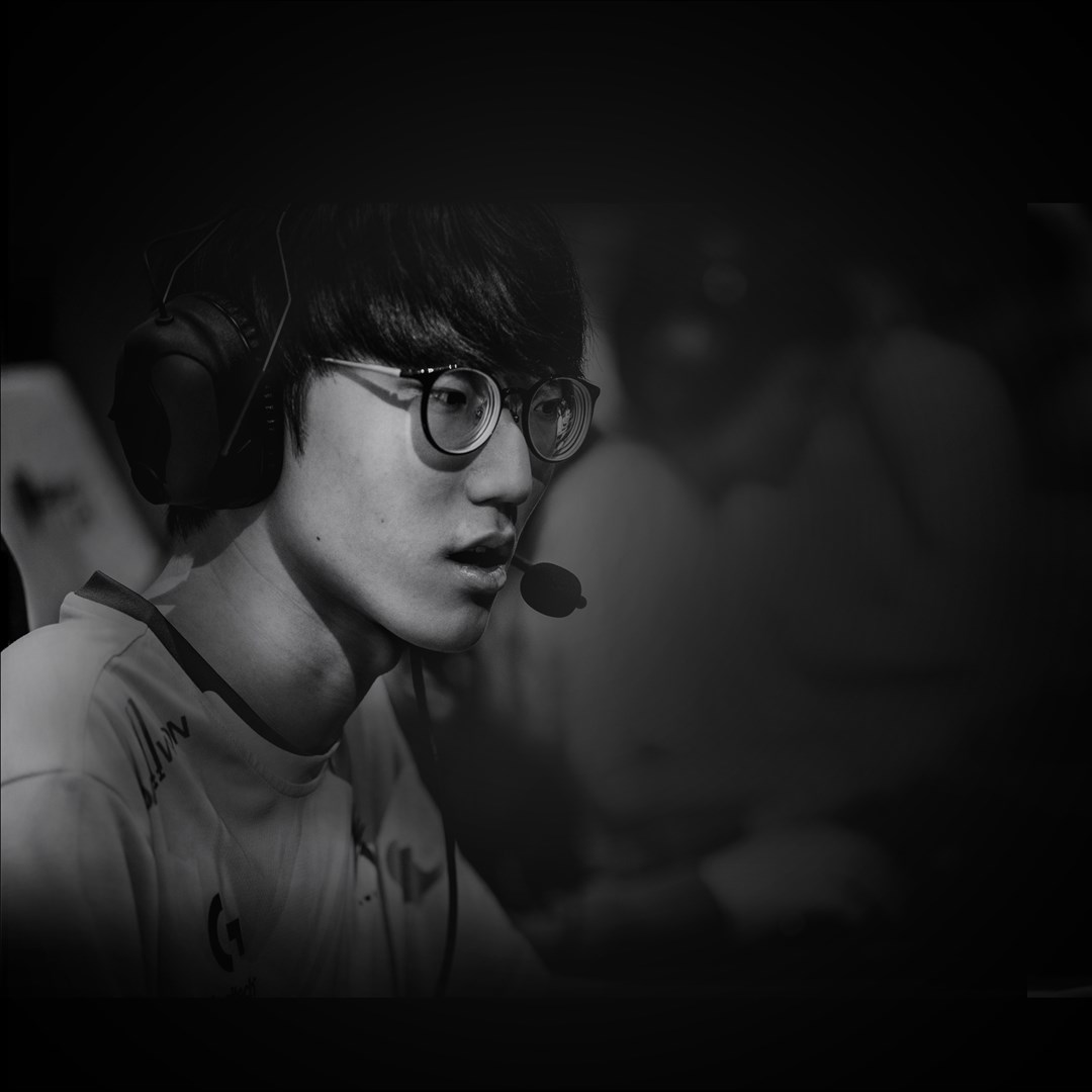 Logitech G PRO X SUP...