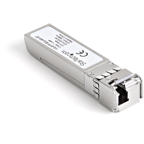 10G-SFPP-BXU-40K-ST - Cables & Adaptors by StarTech.com