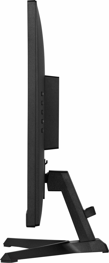 iiyama G-MASTER Unle...