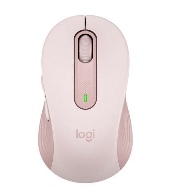Logitech Signature M...