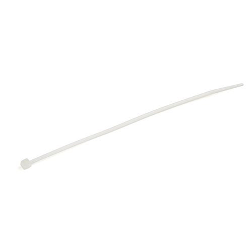 StarTech.com 6"(15cm...
