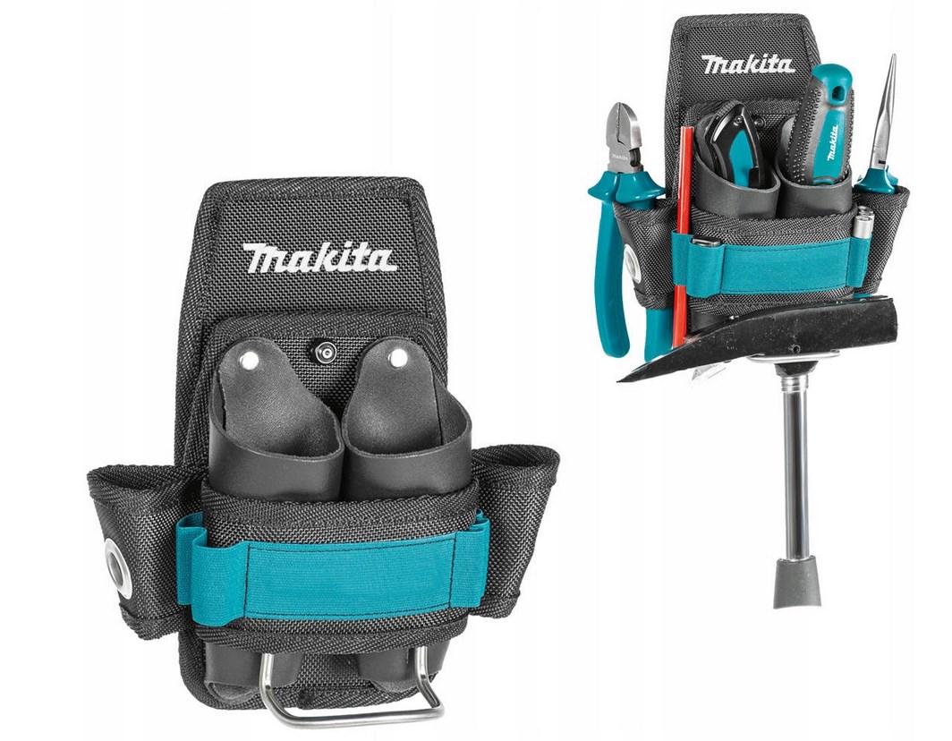 Makita E-15285 work ...