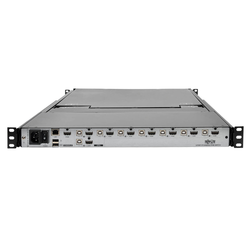 B030-008-17-IP - Accessories by Eaton