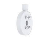 AXIS T94V01C DUAL CA...
