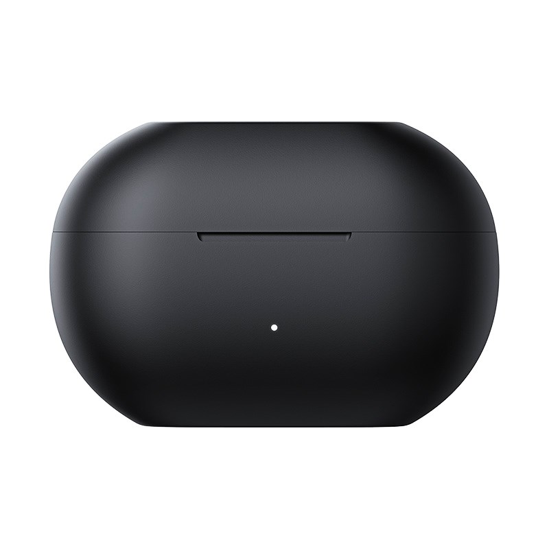 Baseus Bass 15 Clip Open Ear Headset True Wireless Stereo (TWS) In-ear Calls/Music Bluetooth Black