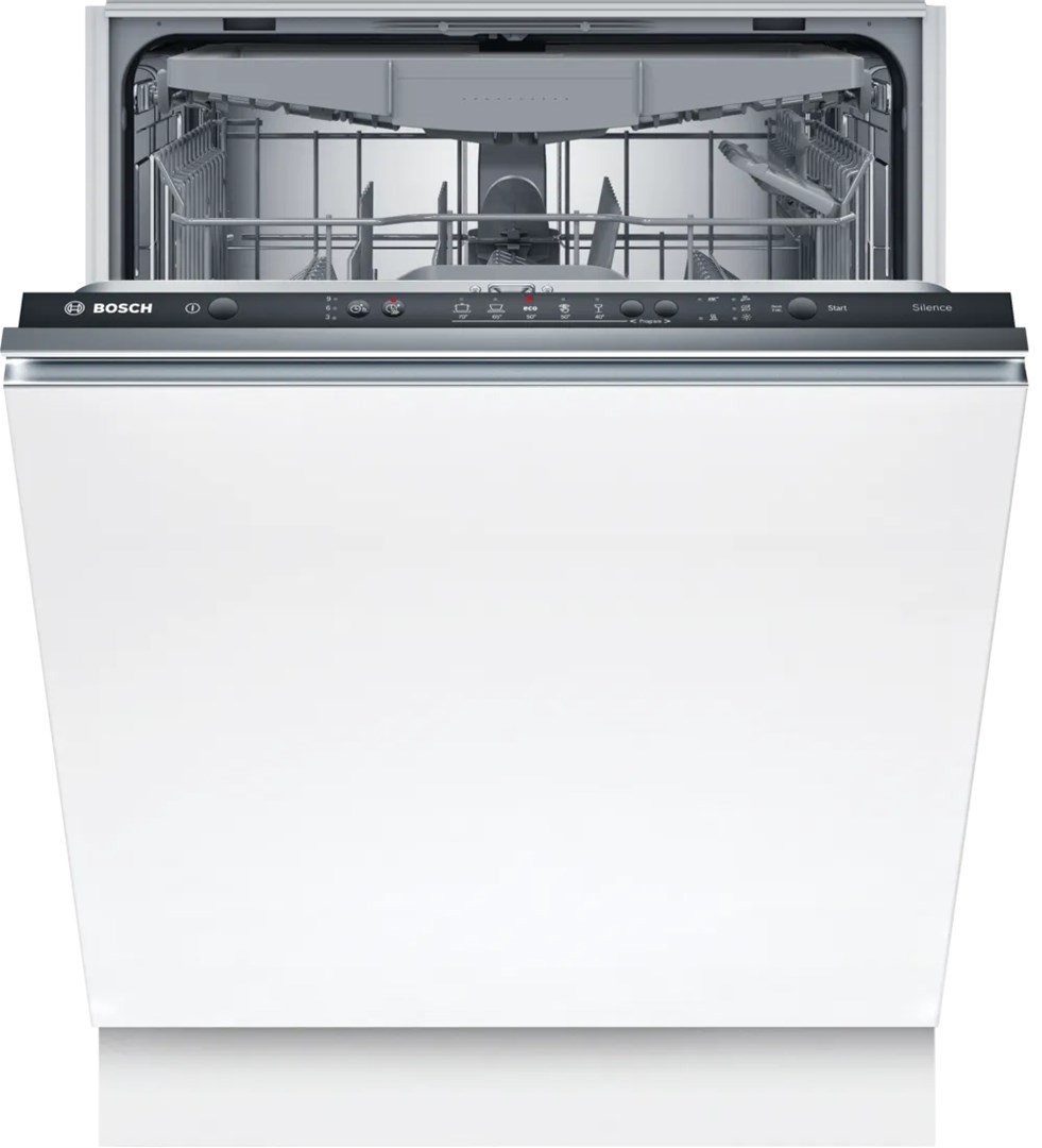 Bosch Serie 2 SMV25E...