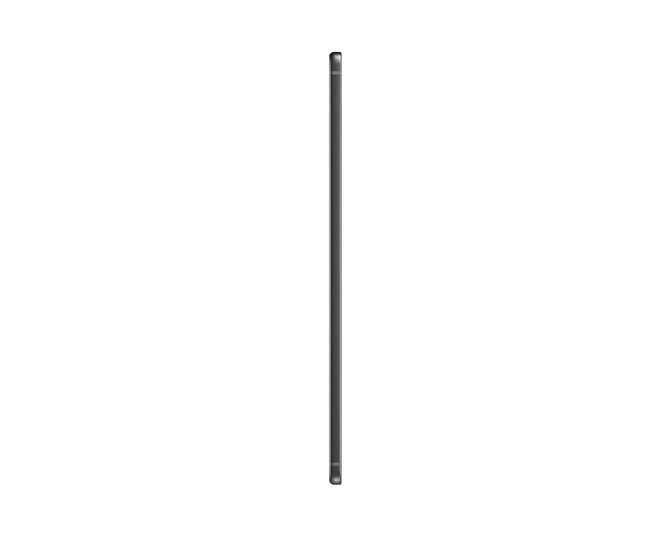 Samsung Galaxy Tab S6 Lite SM-P613N Qualcomm Snapdragon 128 GB 26.4 cm (10.4") 4 GB Wi-Fi 5 (802.11ac) Android 12 Grey
