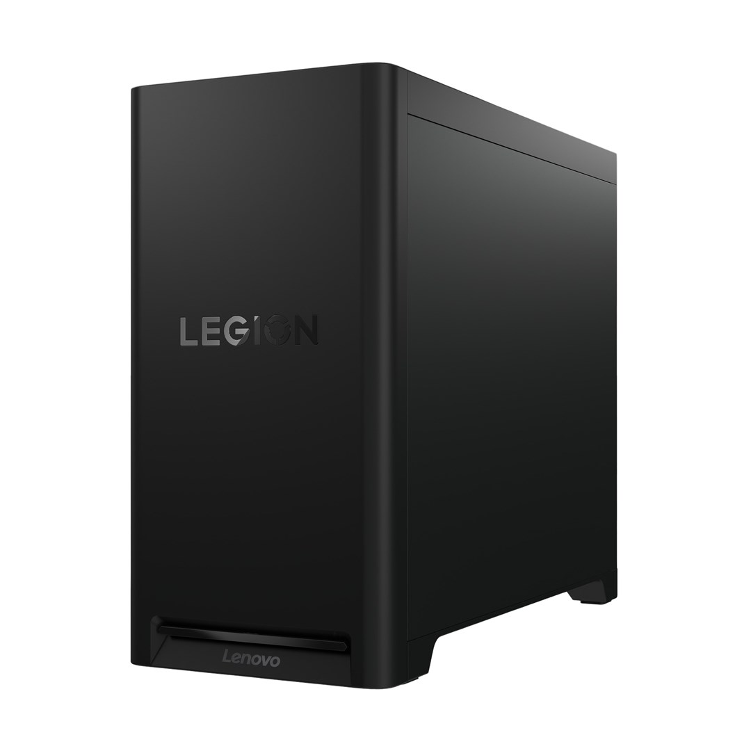 90YE001APL - Computer Systems by Lenovo