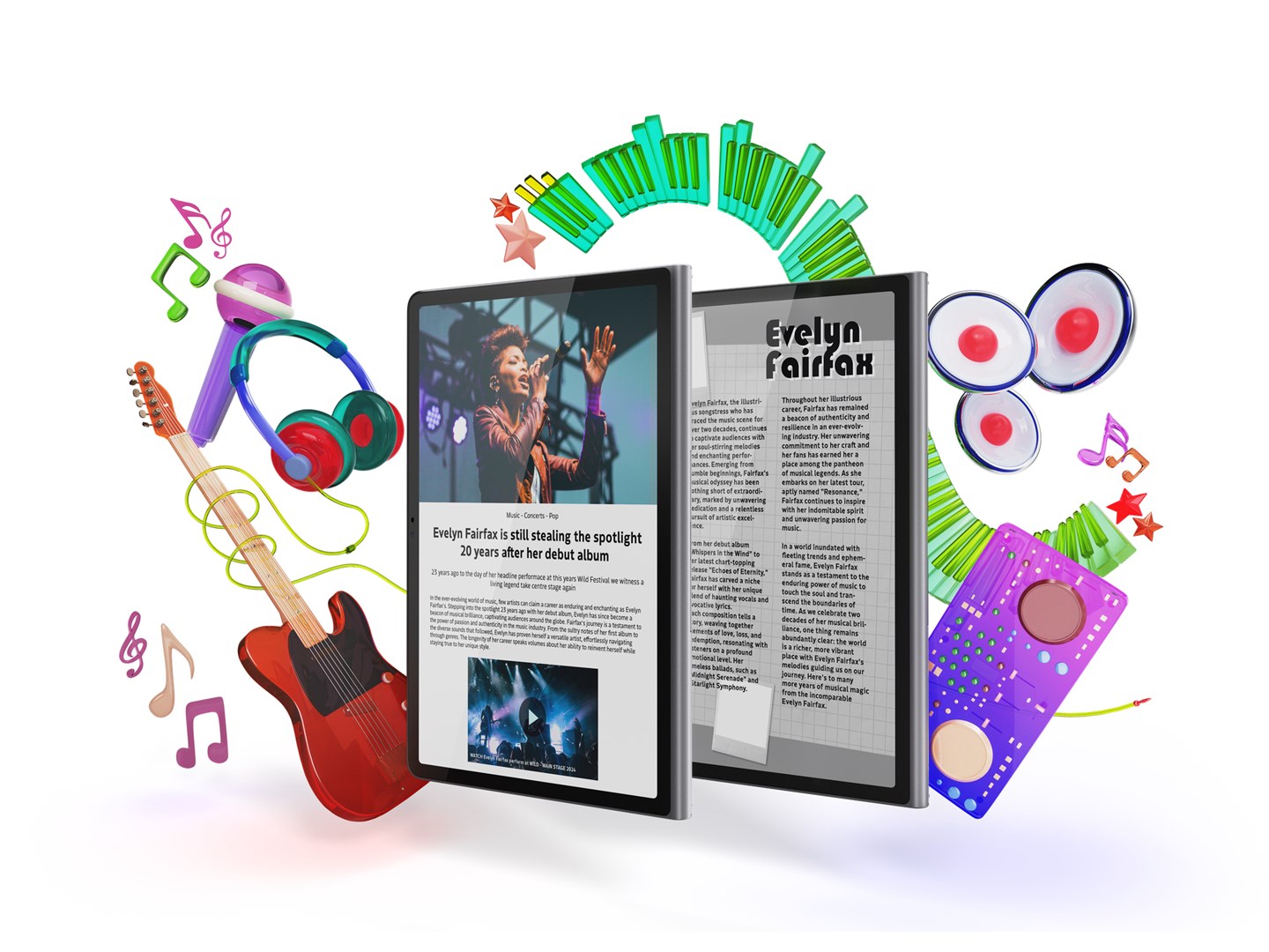 Lenovo Tab Plus Mediatek 128 GB 29.2 cm (11.5") 8 GB Wi-Fi 5 (802.11ac) Android 14 Grey