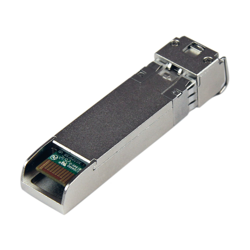 SFP10GSRST - Cables & Adaptors by StarTech.com
