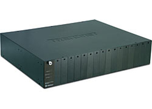Trendnet TFC-1600 ne...