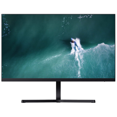Xiaomi 1C LED displa...