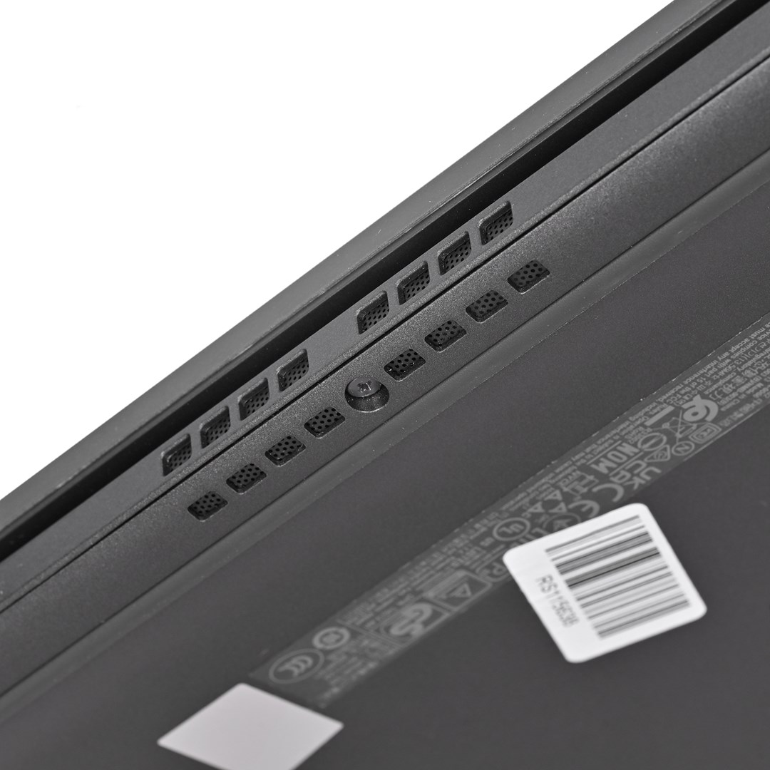 DELL LATITUDE 7430 i7-1265U 32GB 256GB SSD 14" FHD(touch) (US QWERTY) Win11pro Win11pro USED