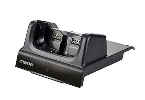 Honeywell 50135809-001-K handheld mobile computer accessory Charging base