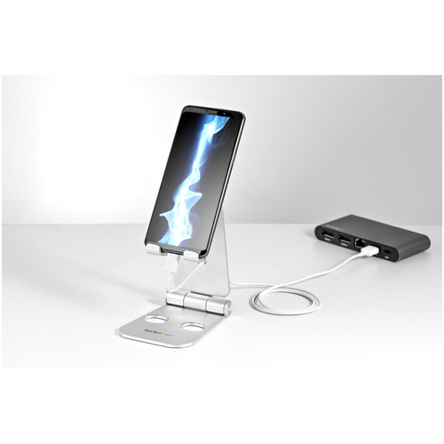 USPTLSTND - Computer Systems by StarTech.com