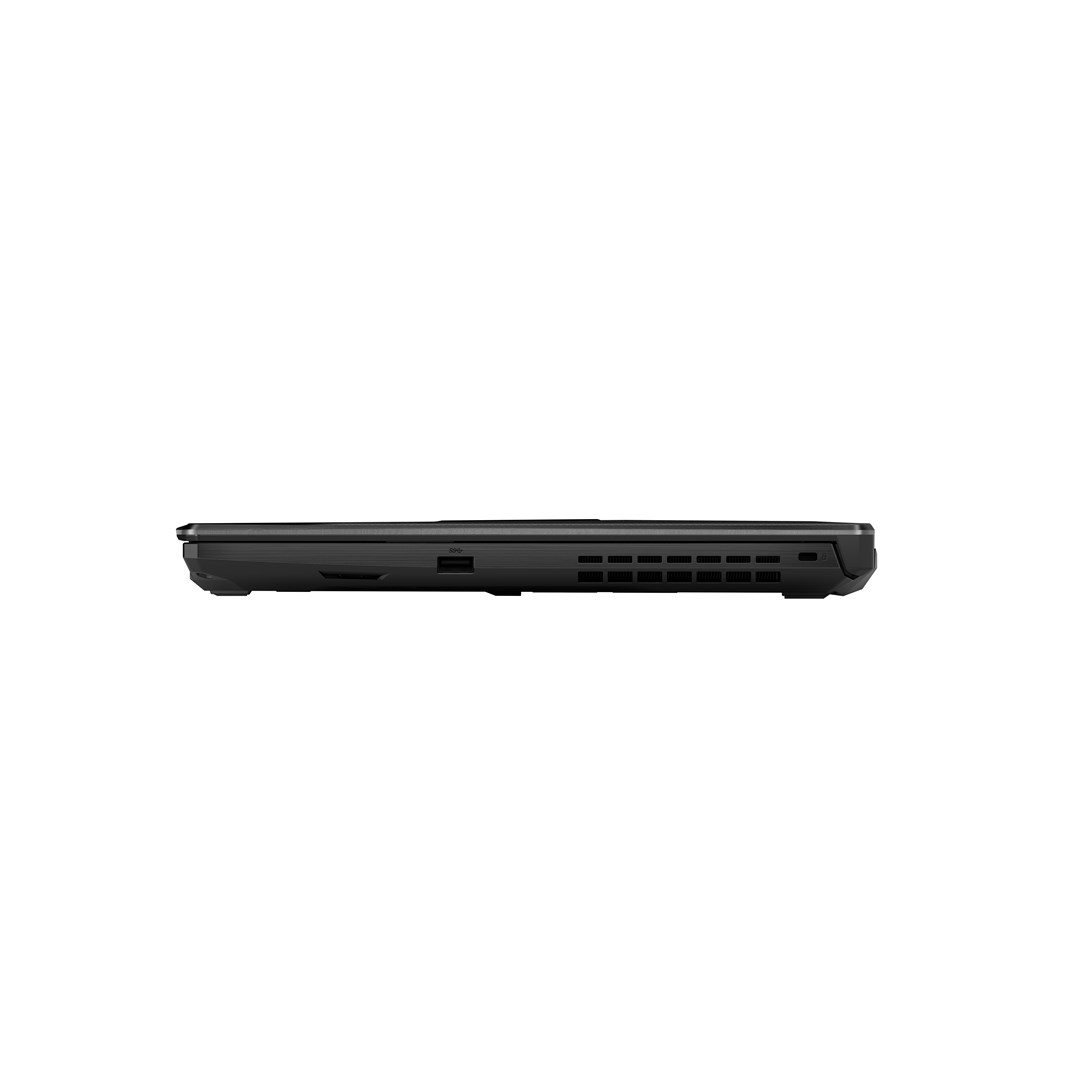 90NR0704-M007C0 - Laptops by ASUS