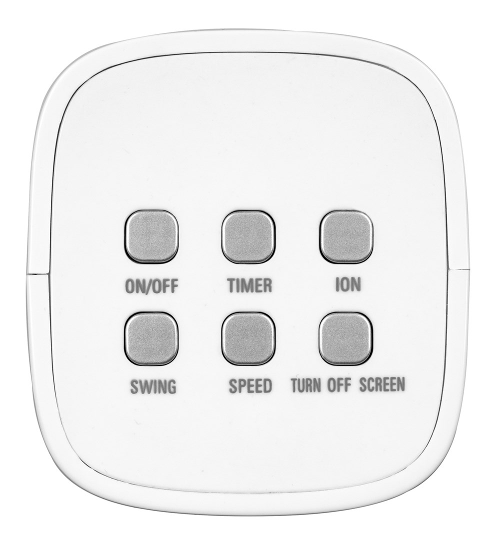 Tower Fan Activejet Selected WKS-120BPJ