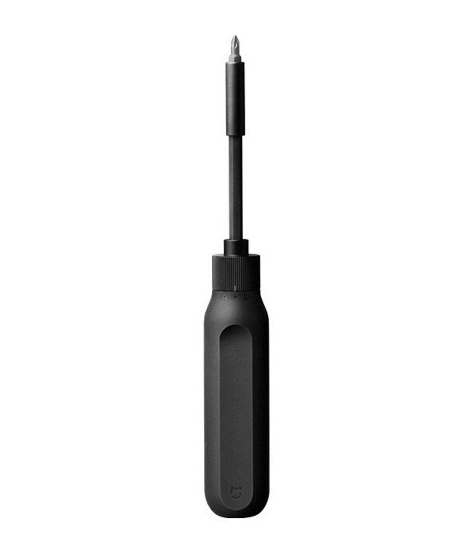 Xiaomi Mi Ratchet Screwdriver 16in1