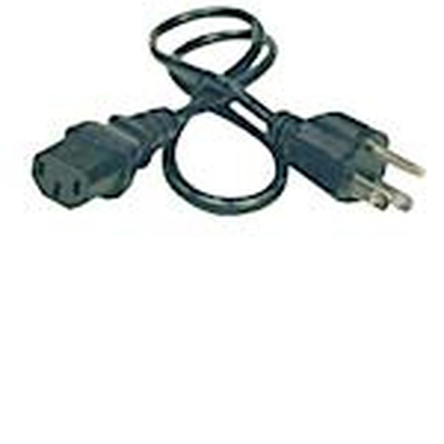 Cisco CAB-US515-C15-...