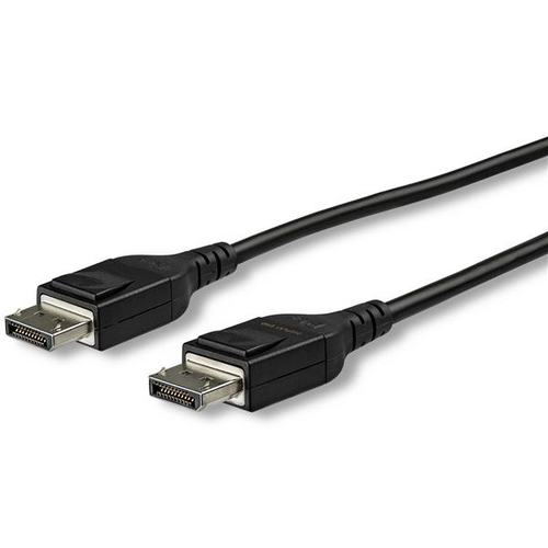 StarTech.com 50ft (1...